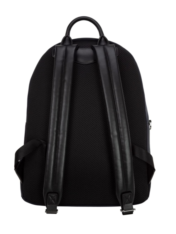 97187-Zaino-Emporio-Armani-Y4O315-Y072J.png