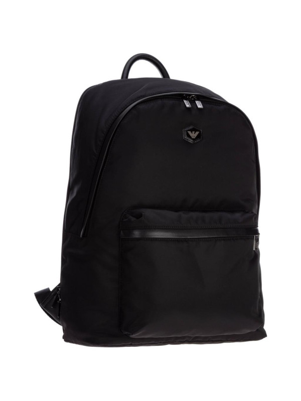 84632-BACKPACK.jpeg