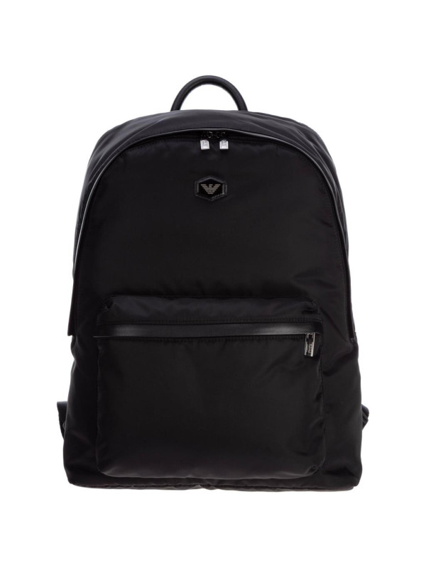84633-BACKPACK.jpeg