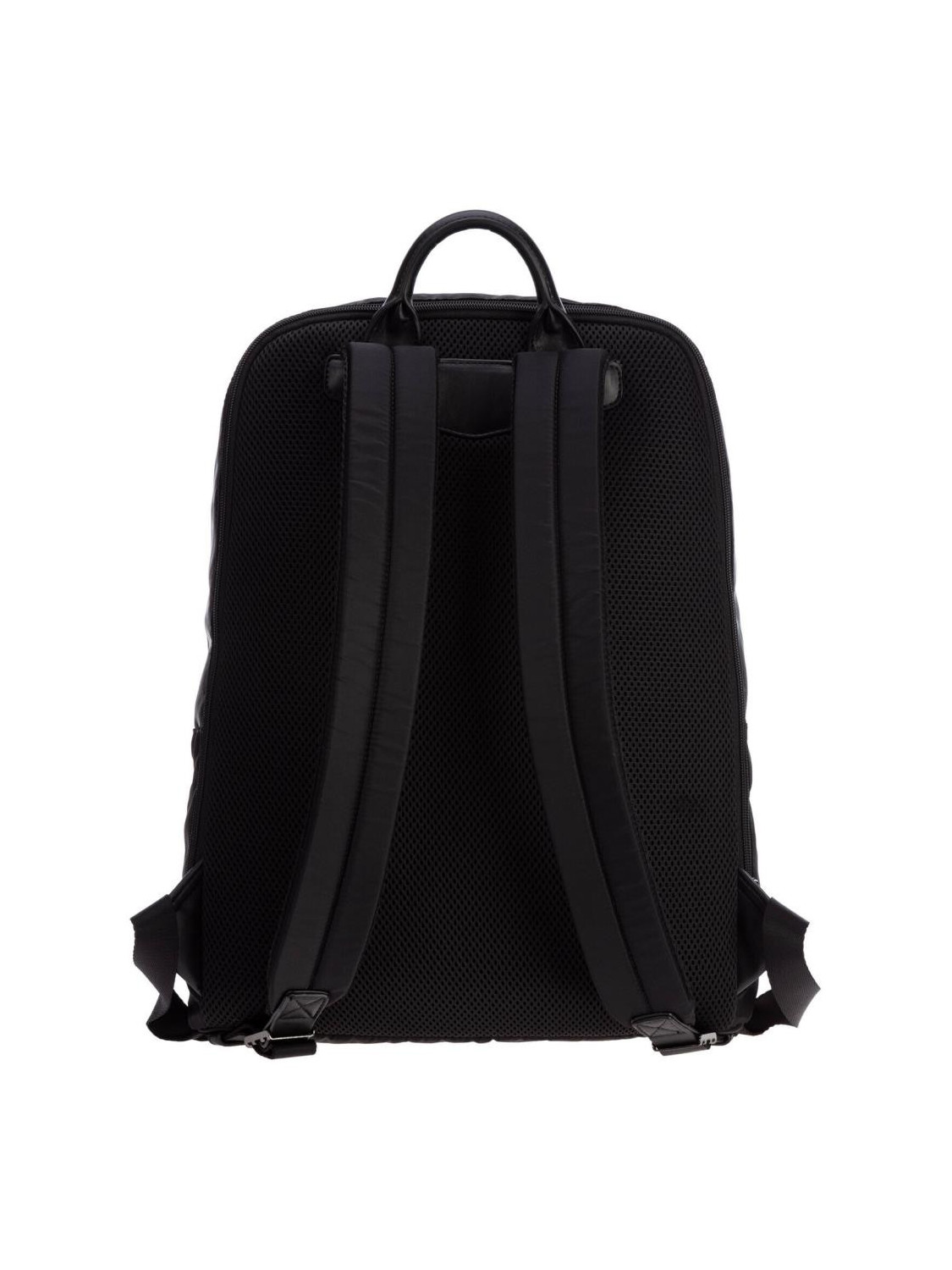 84634-BACKPACK.jpeg