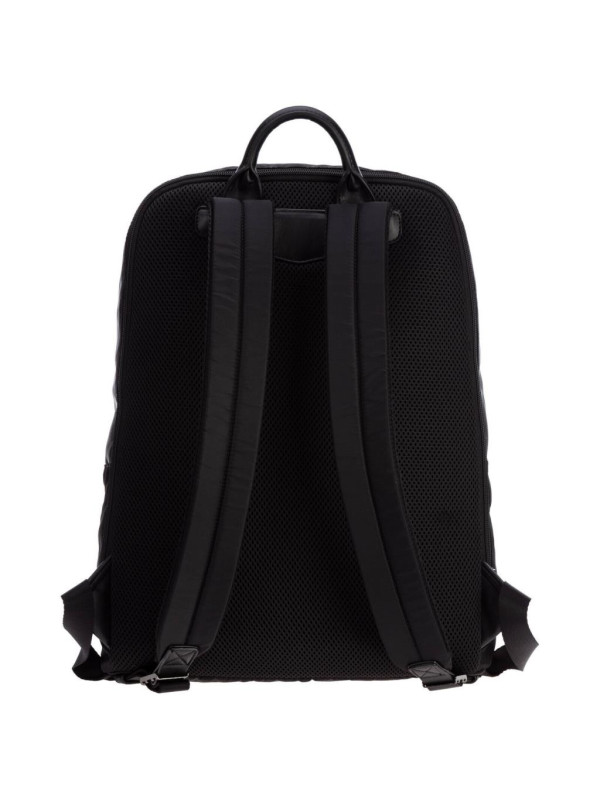 84634-BACKPACK.jpeg