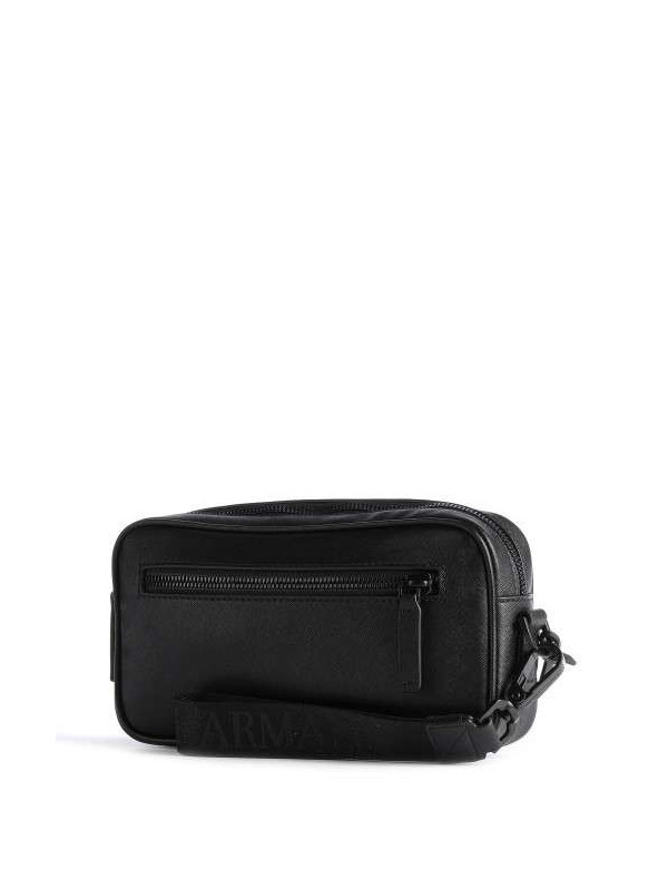 84641-BEAUTY-CASE.jpeg
