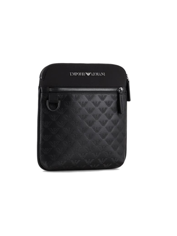 84642-Tracolla-Emporio-Armani.jpeg