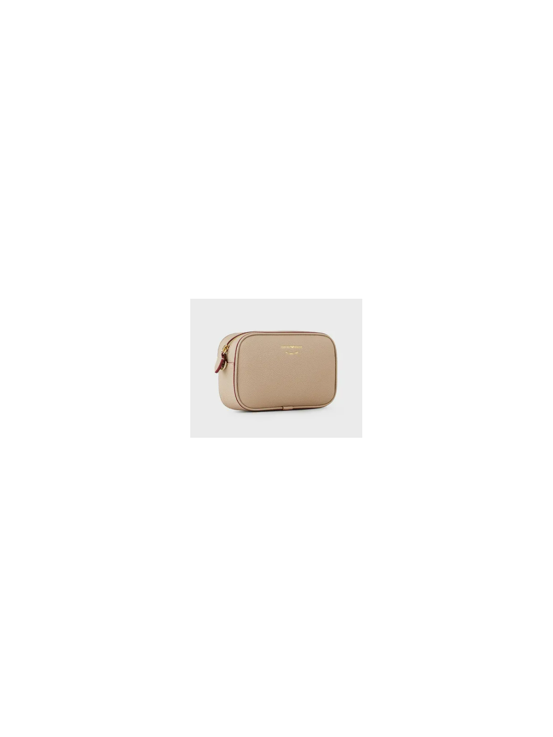 84447-MINI-BAG.png
