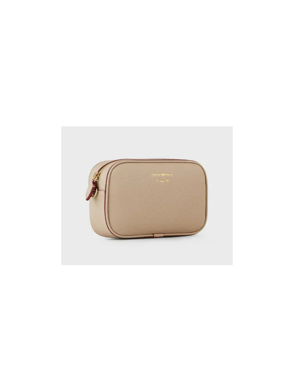 84447-MINI-BAG.png
