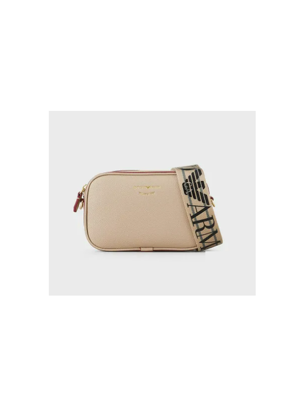 84448-MINI-BAG.png