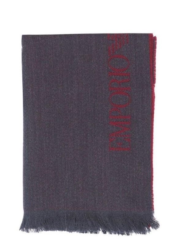 151451-Sciarpa-Emporio-Arrmani-625007-CC307.jpeg