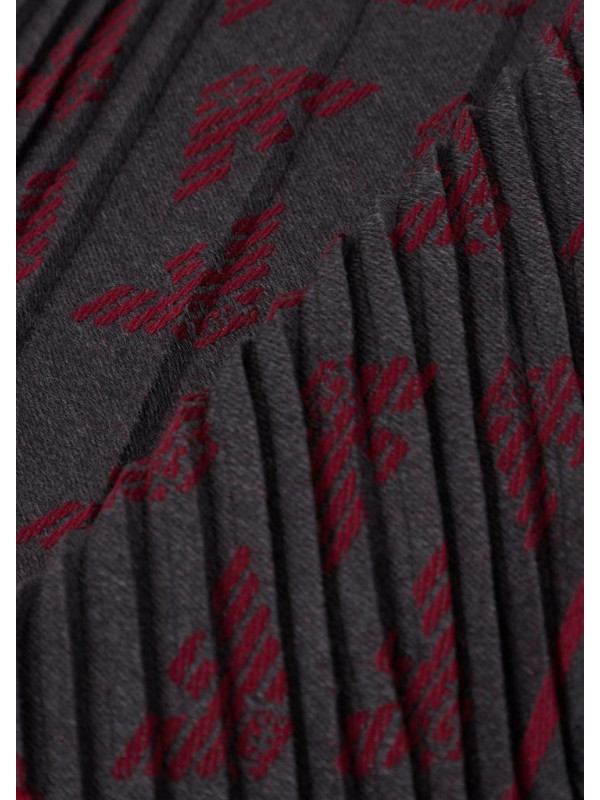 83099-SCARF.jpeg