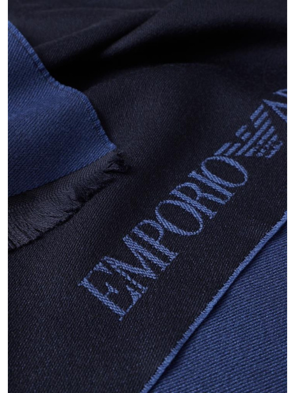 83101-SCARF.jpeg
