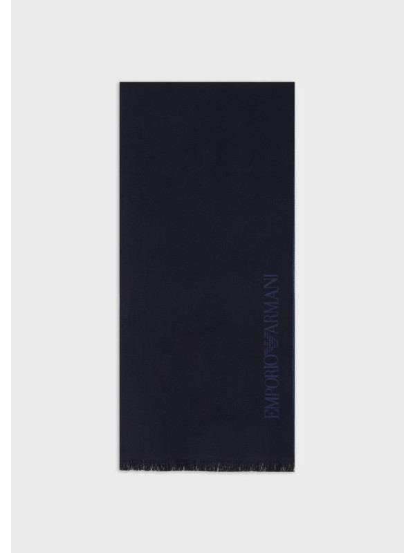 83102-SCARF.jpeg