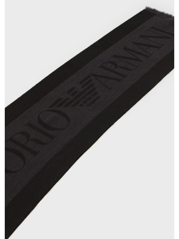 83103-SCARF.jpeg
