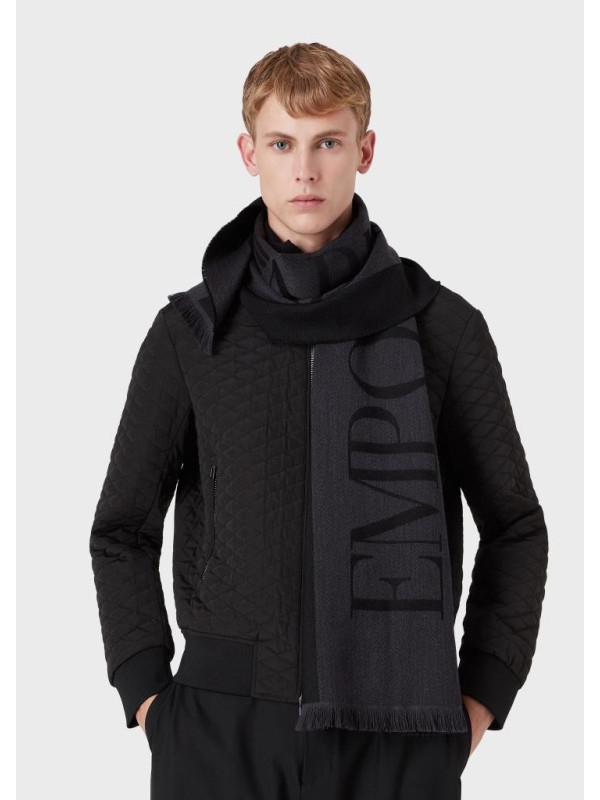 83104-SCARF.jpeg