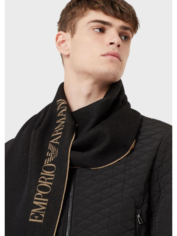 83107-SCARF.jpeg