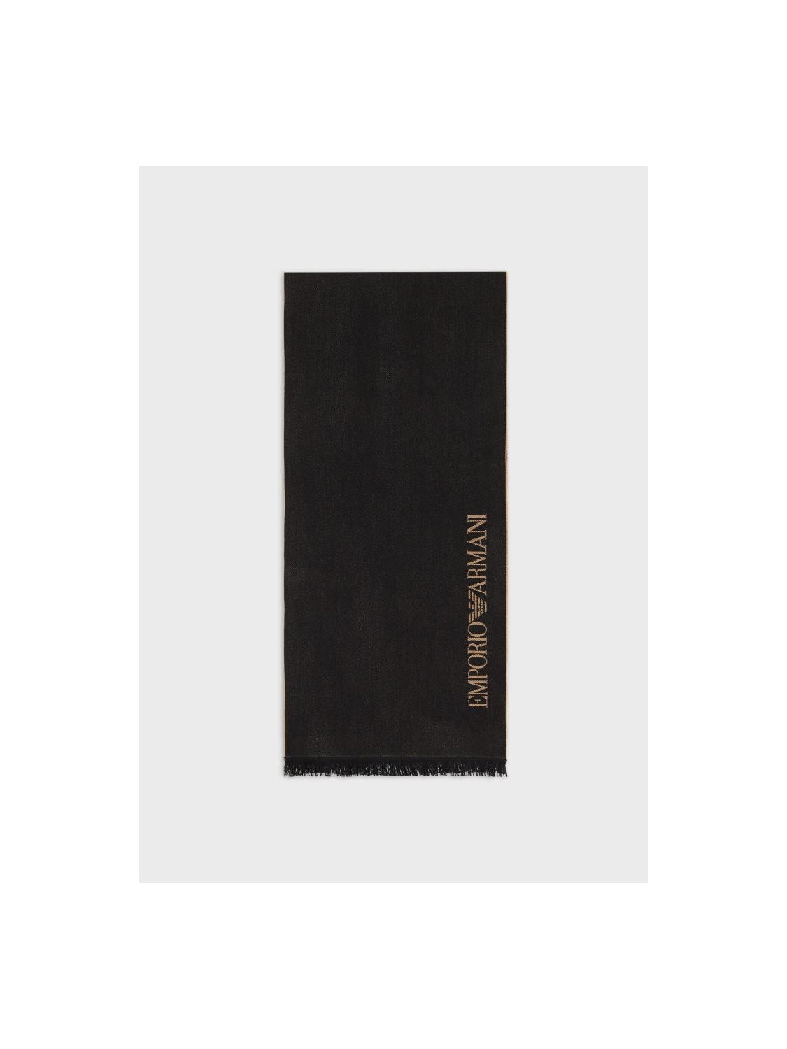 83109-SCARF.jpeg