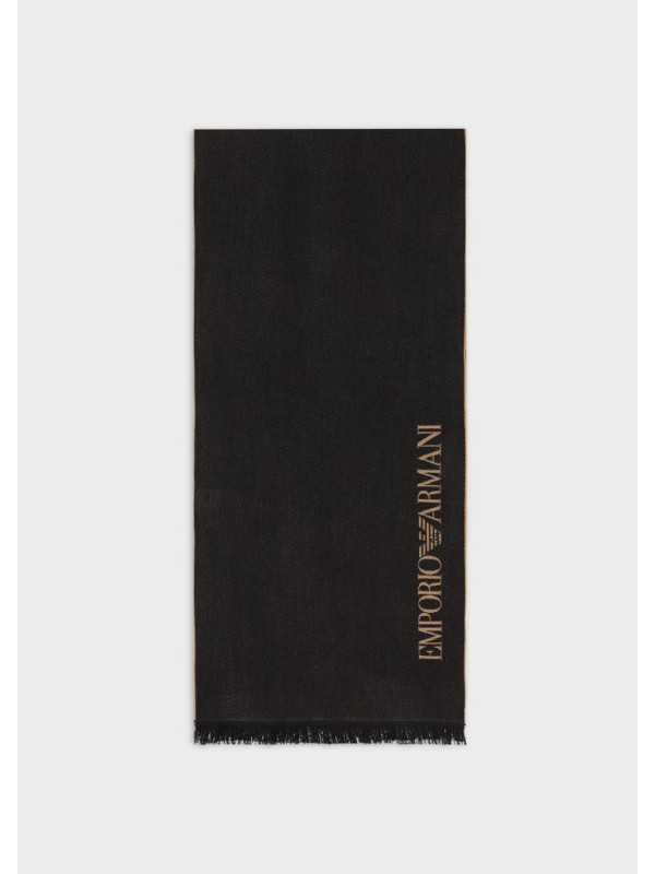 83109-SCARF.jpeg