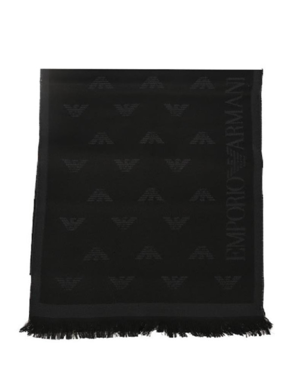 125124-Sciarpa-Emporio-Armani-625009-CC306.png
