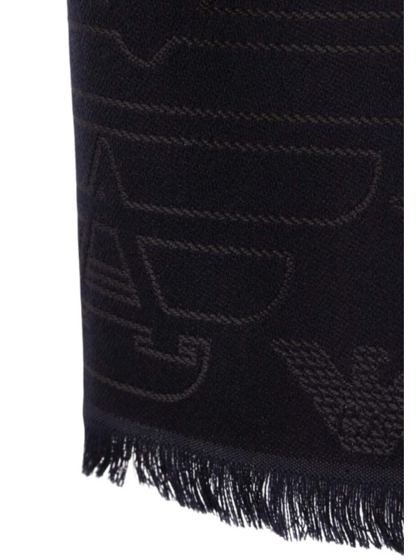 125125-Sciarpa-Emporio-Armani-625009-CC306.png