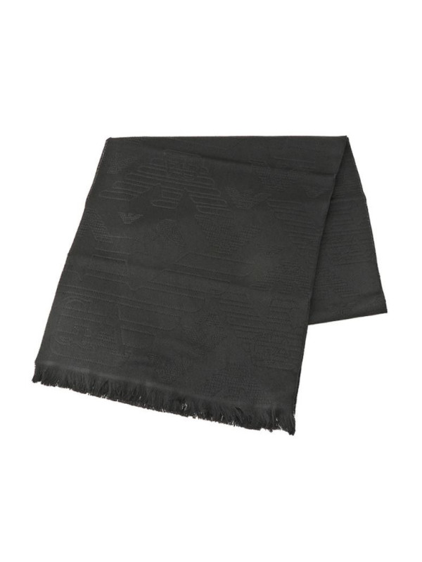125126-Sciarpa-Emporio-Armani-625009-CC306.png