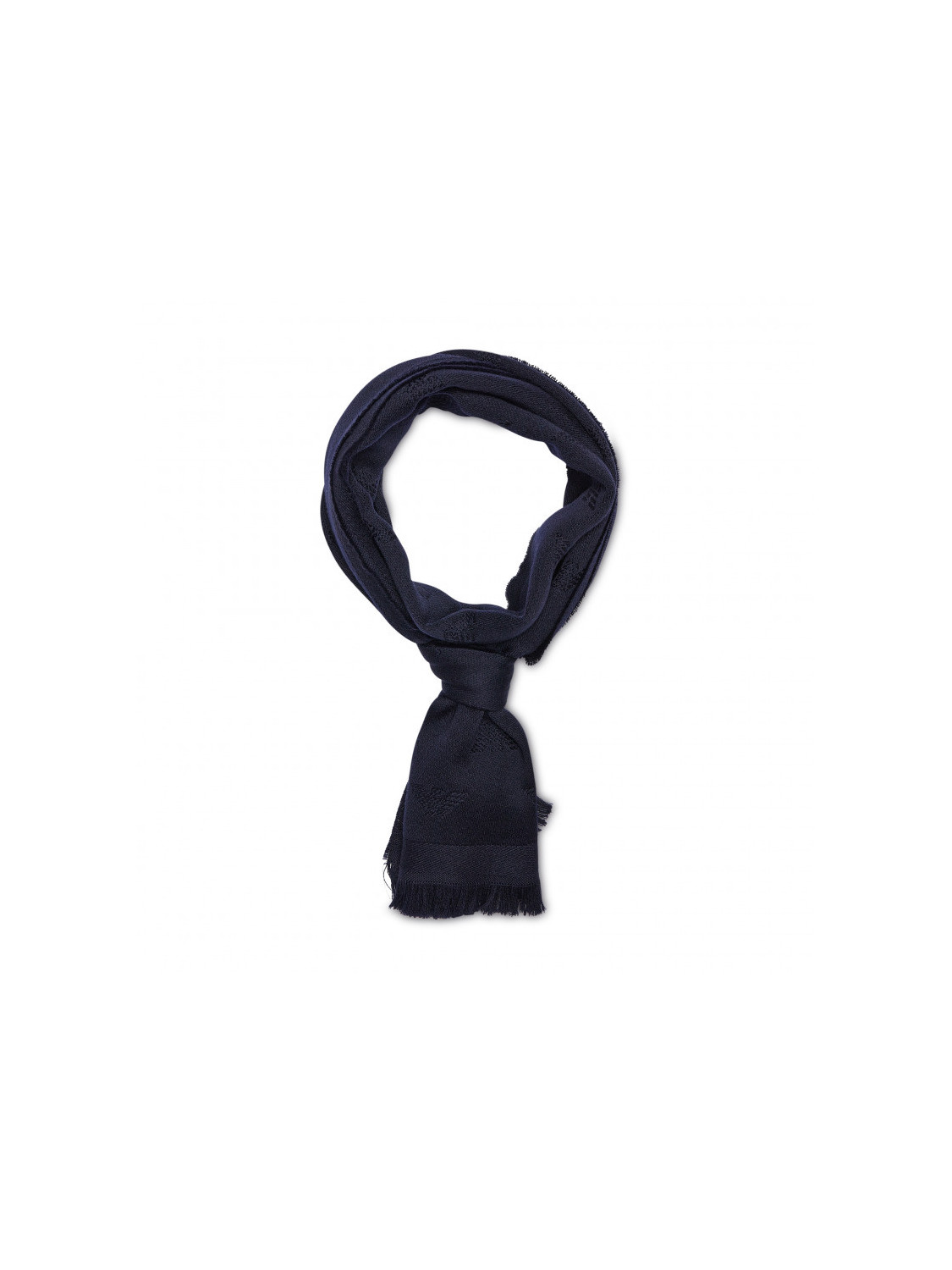 87009-SCARF.jpeg