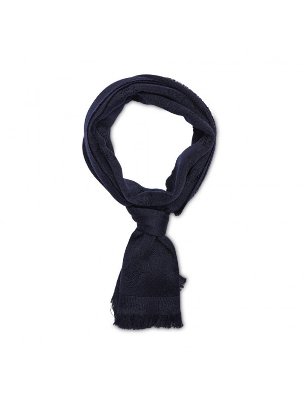 87009-SCARF.jpeg