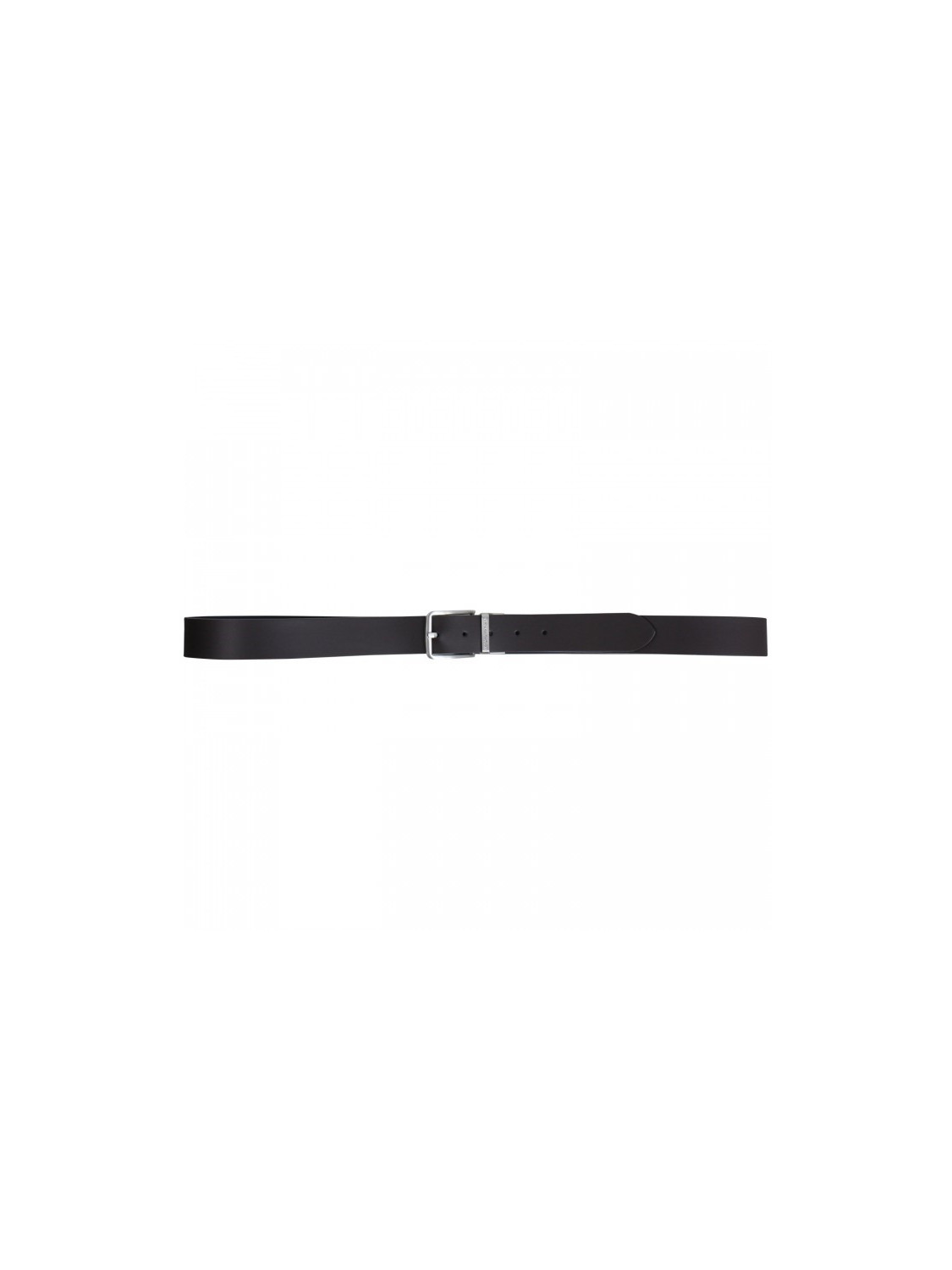 93948-TONGUE-BELT.jpeg