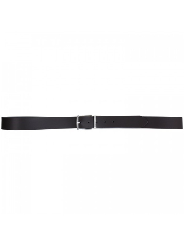 93948-TONGUE-BELT.jpeg