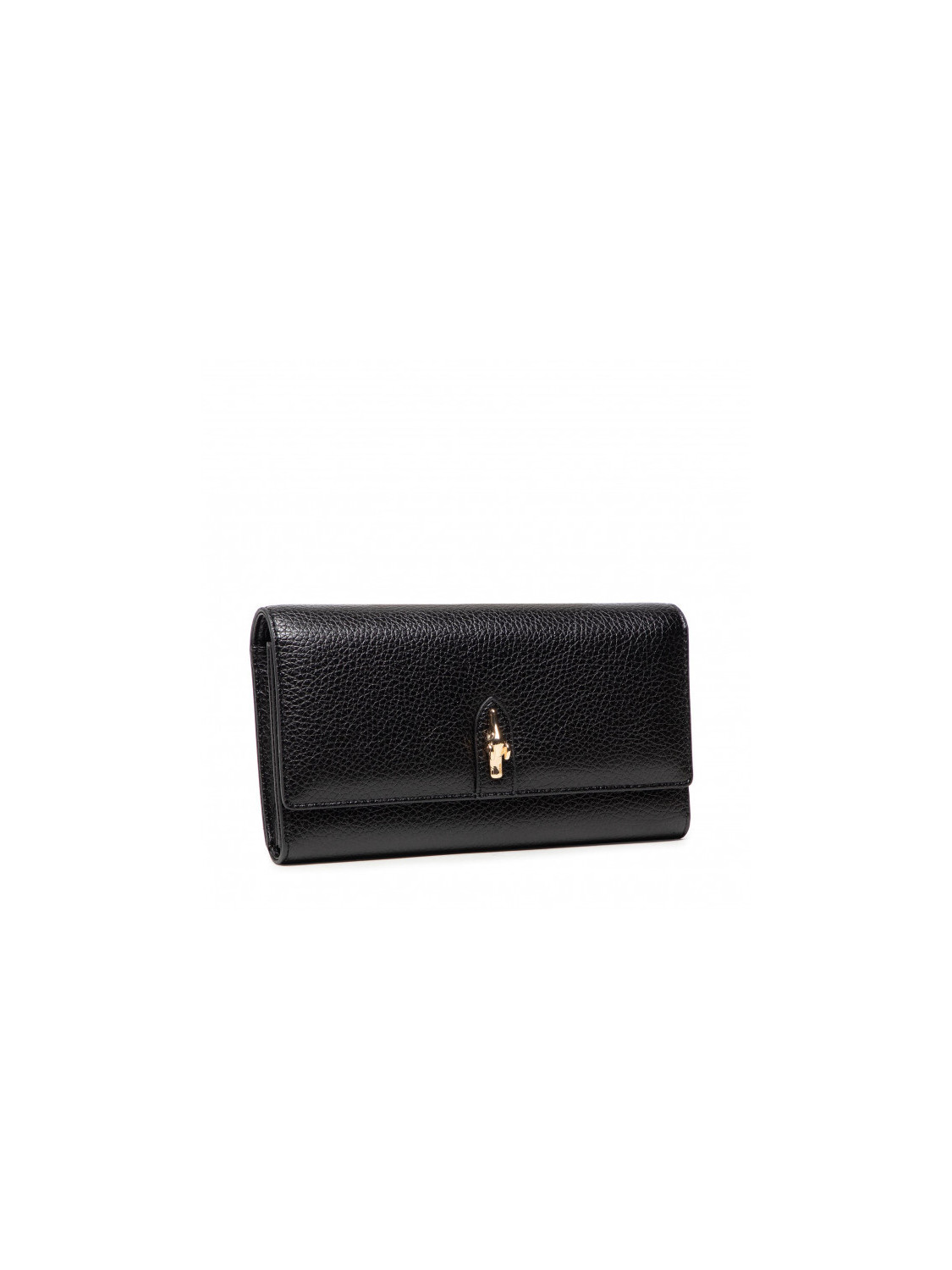 82377-Portafoglio-Trussardi-75W00303-9Y099999.jpeg