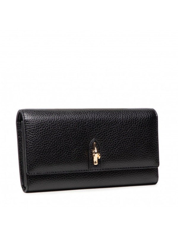 82377-Portafoglio-Trussardi-75W00303-9Y099999.jpeg