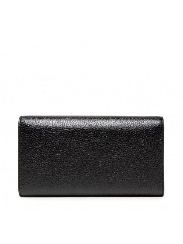 82378-Portafoglio-Trussardi-75W00303-9Y099999.jpeg