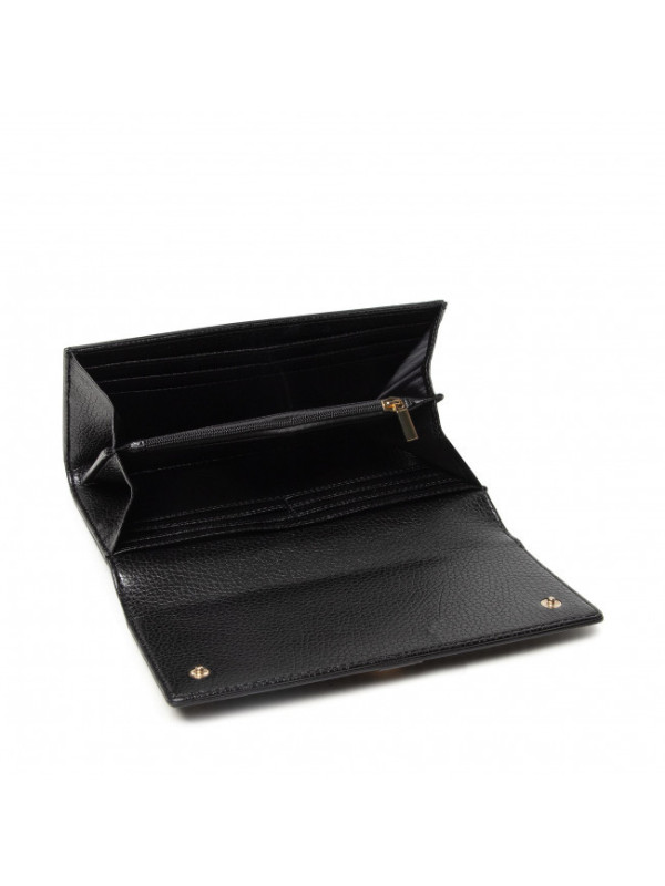 82379-Portafoglio-Trussardi-75W00303-9Y099999.jpeg
