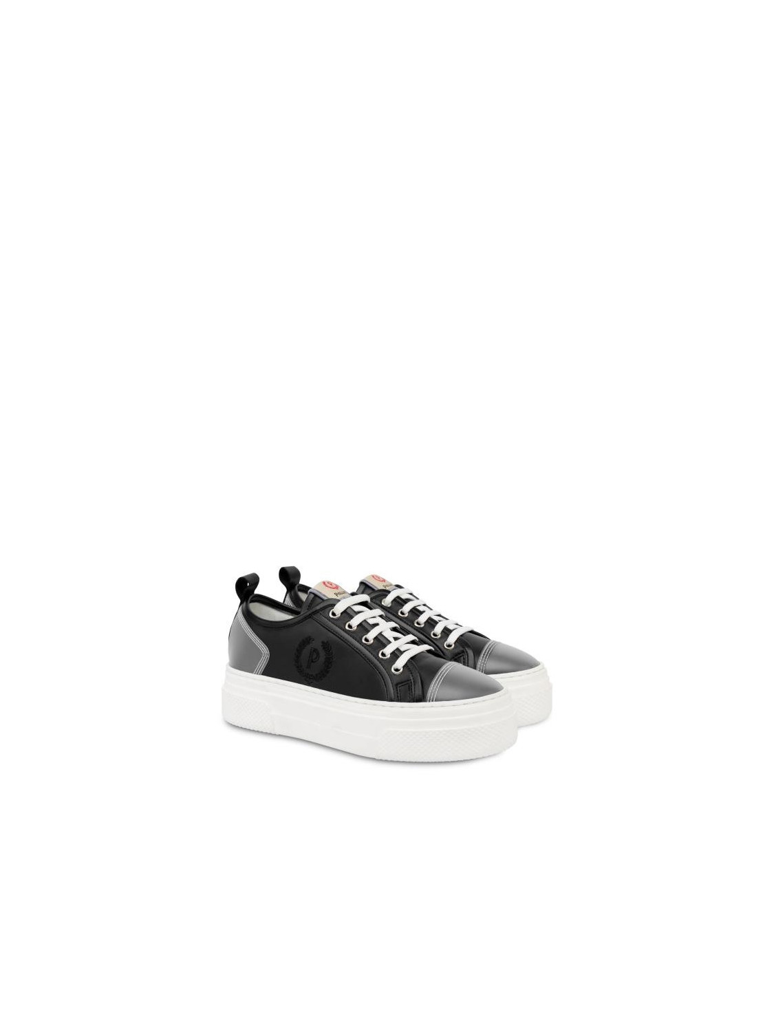 84629-SNEAKER.jpeg