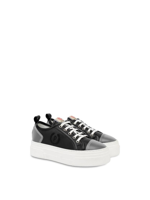 84629-SNEAKER.jpeg