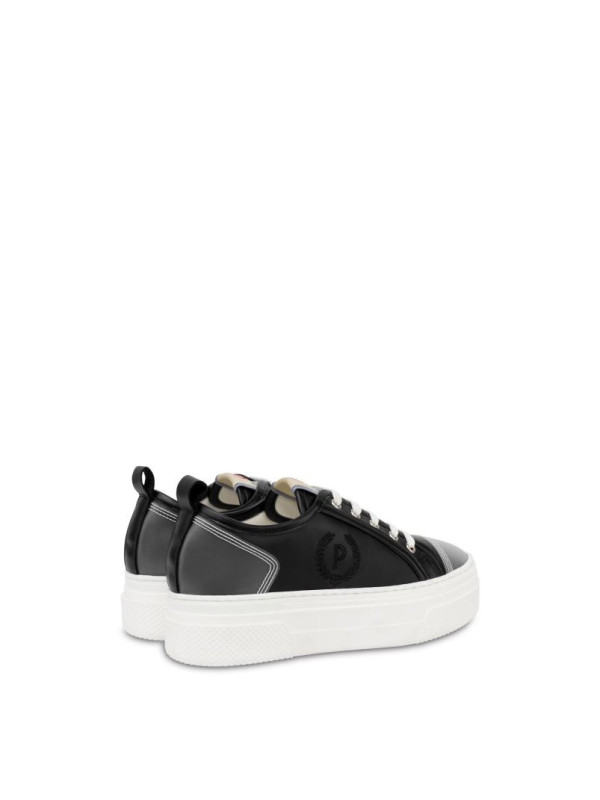 84630-SNEAKER.jpeg