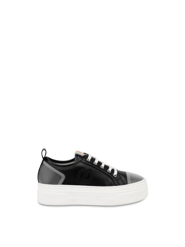 84631-SNEAKER.jpeg