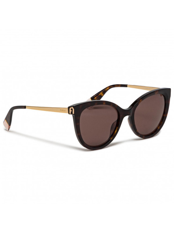 82197-FURLA-SUNGLASSES-SFU508.jpeg