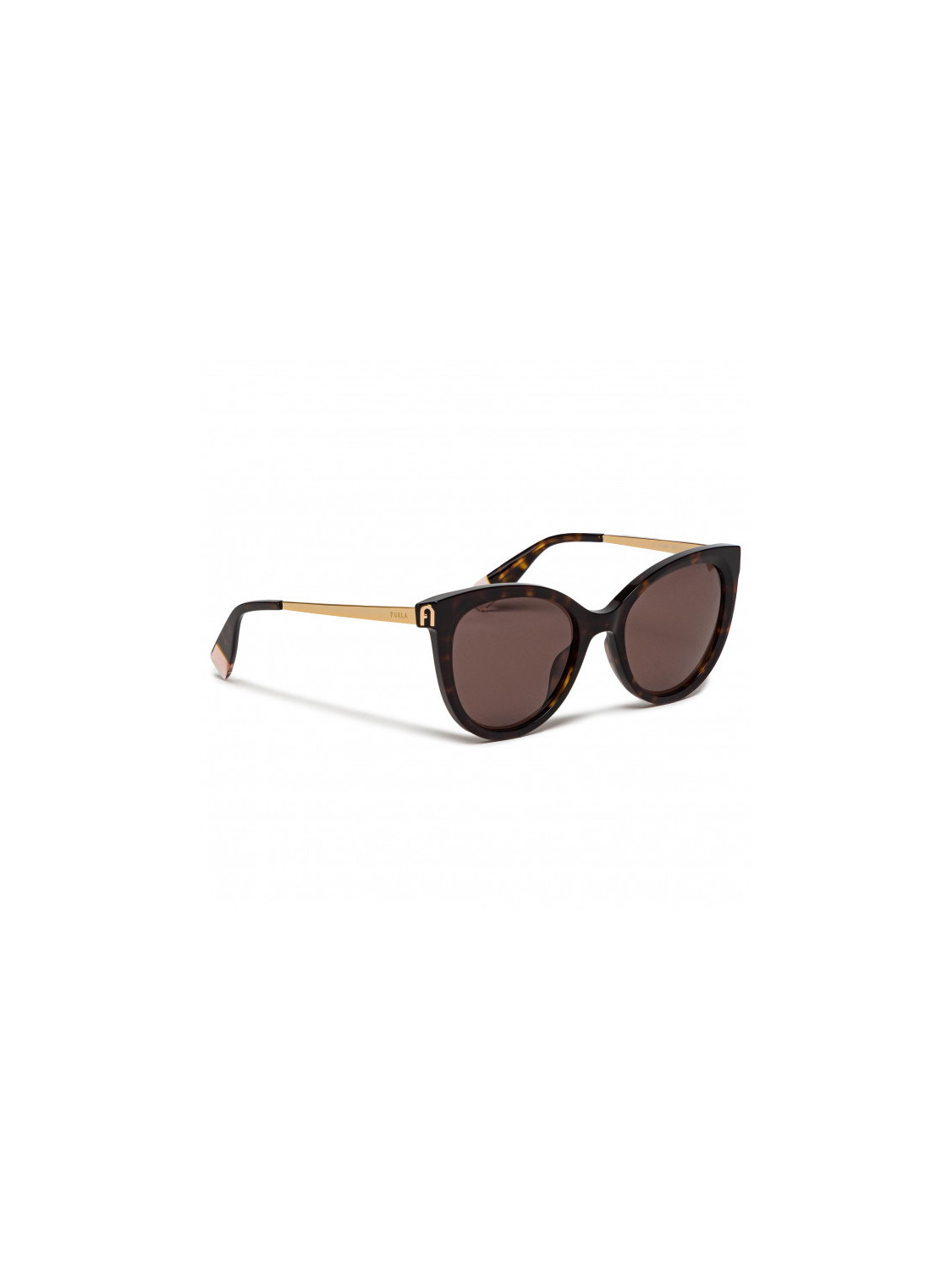 82199-FURLA-SUNGLASSES-SFU508.jpeg