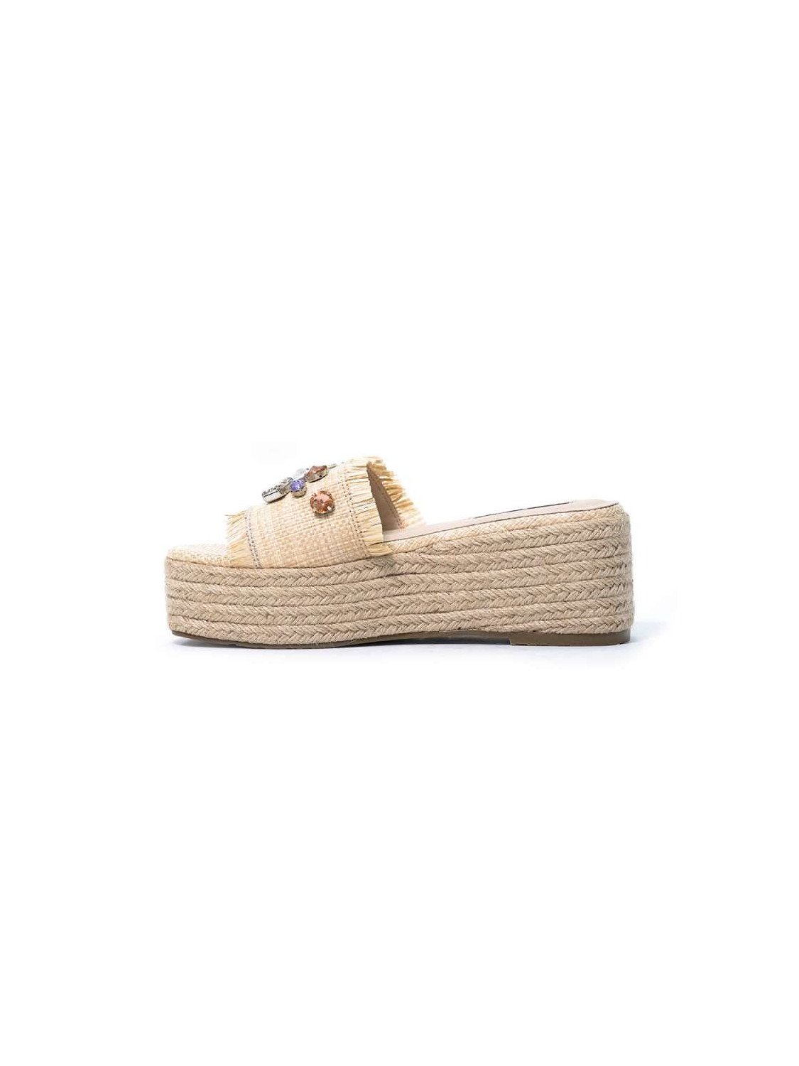 81913-SAND-RAFFIA.jpeg