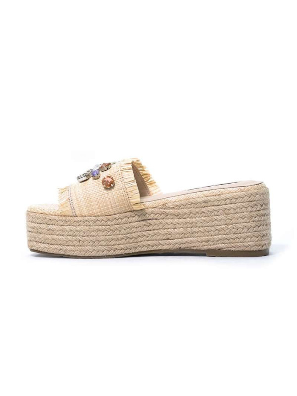 81913-SAND-RAFFIA.jpeg