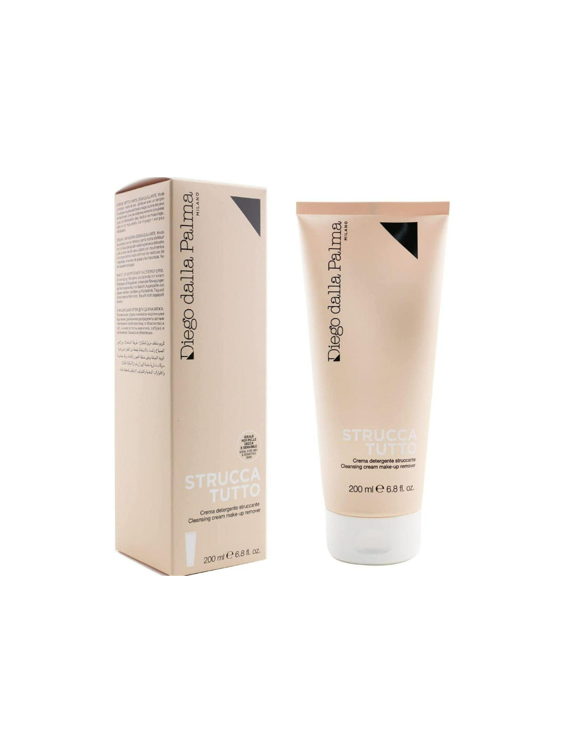 115852-CREMA-DETERGENTE-STRUCCANTE.png