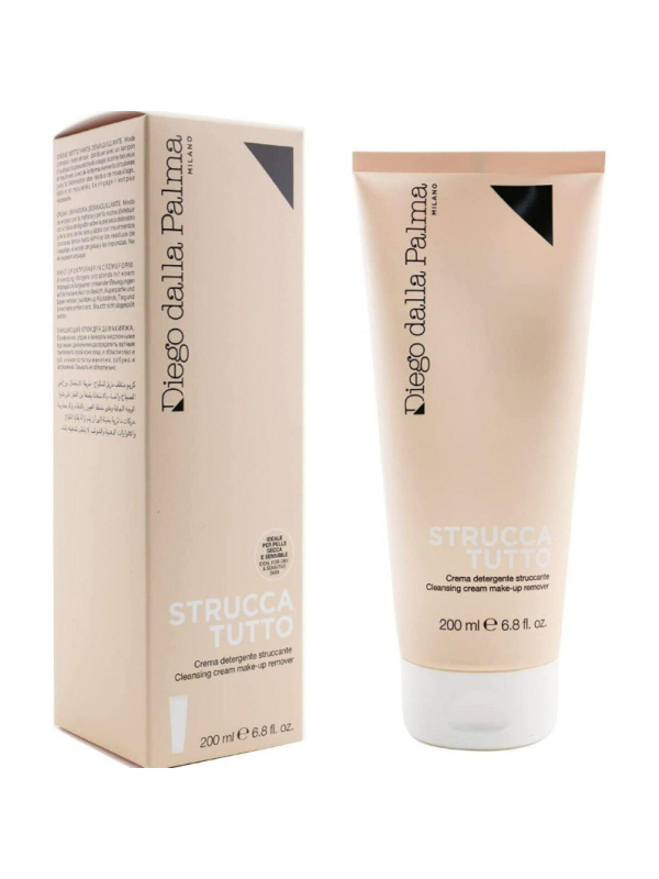 115852-CREMA-DETERGENTE-STRUCCANTE.png