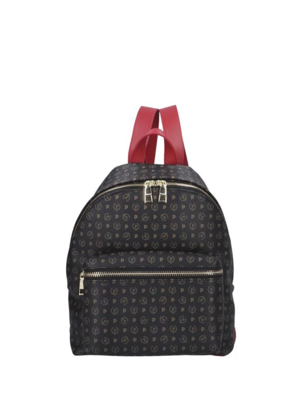 126991-Zaino-Pollini-Heritage-TE8412PP03Q1.png