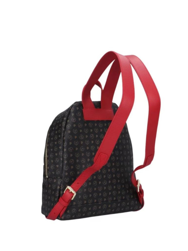 126992-Zaino-Pollini-Heritage-TE8412PP03Q1.png