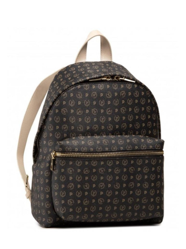 126993-Zaino-Pollini-Heritage-TE8412PP03Q1.png