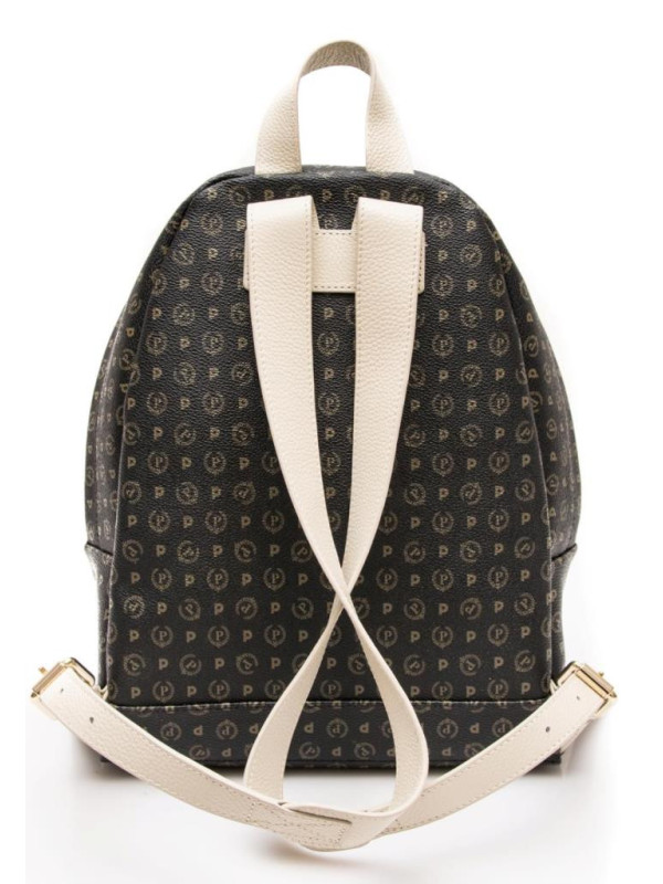 126994-Zaino-Pollini-Heritage-TE8412PP03Q1.png