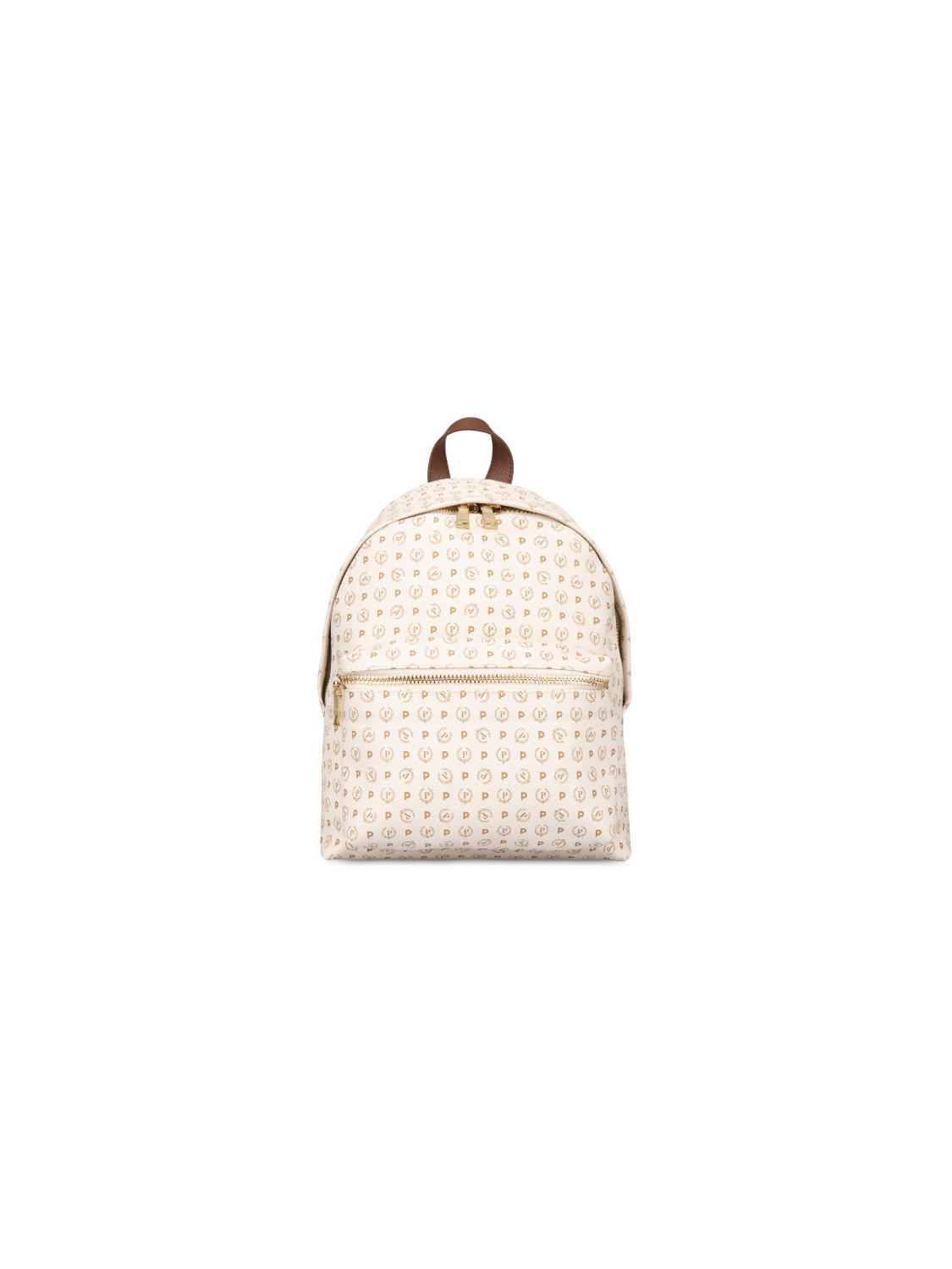 96787-BORSA.jpeg