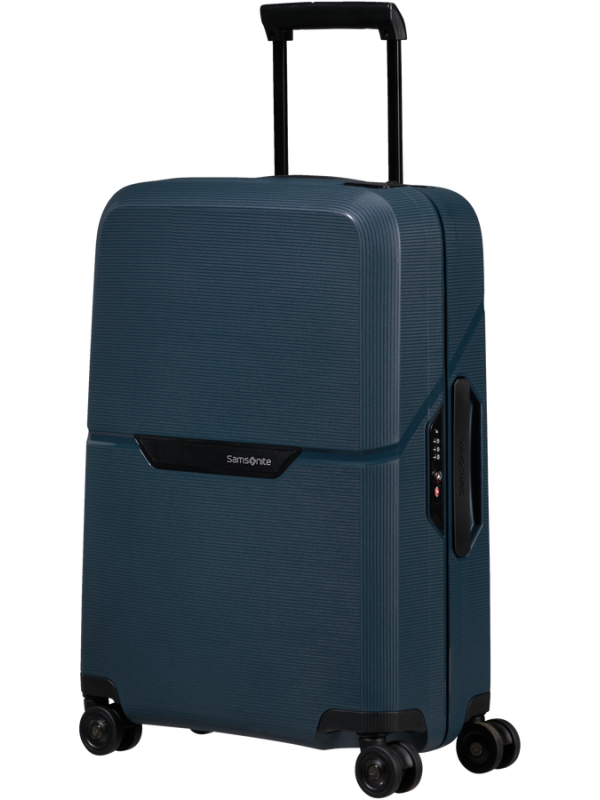 82282-Trolley-Magnum-Eco-Samsonite-139845-KH001.png