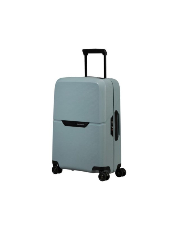 96672-Trolley-Magnum-Eco-Samsonite-139845-KH001.jpeg