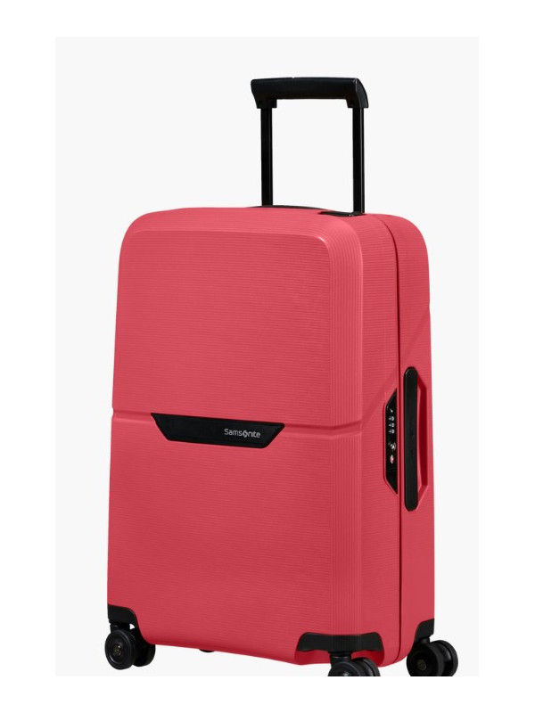 96674-Trolley-Magnum-Eco-Samsonite-139845-KH001.jpeg
