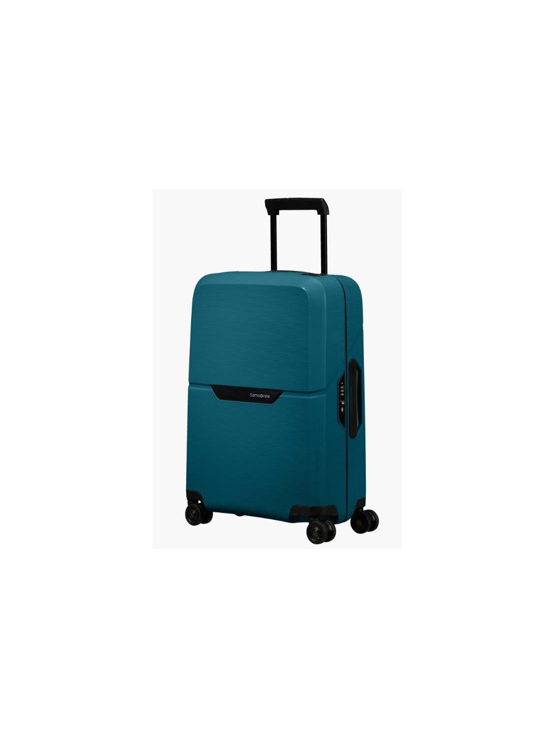 96675-Trolley-Magnum-Eco-Samsonite-139845-KH001.jpeg