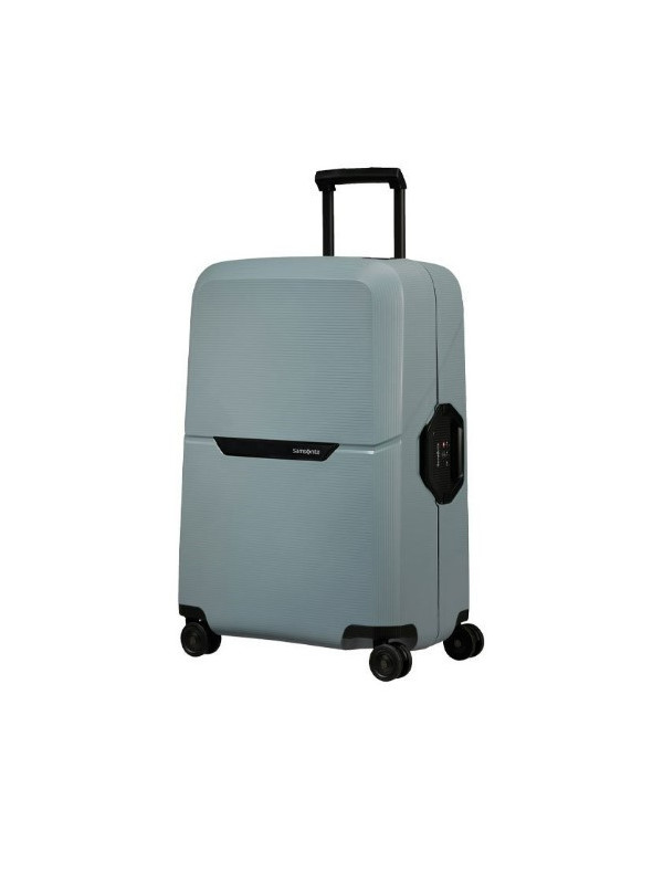 96677-Trolley-Magnum-Eco-Samsonite.jpeg